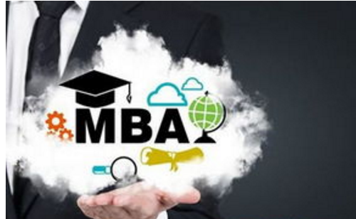 為什么MBA學費越來越貴，考生人數卻逐年激增呢？