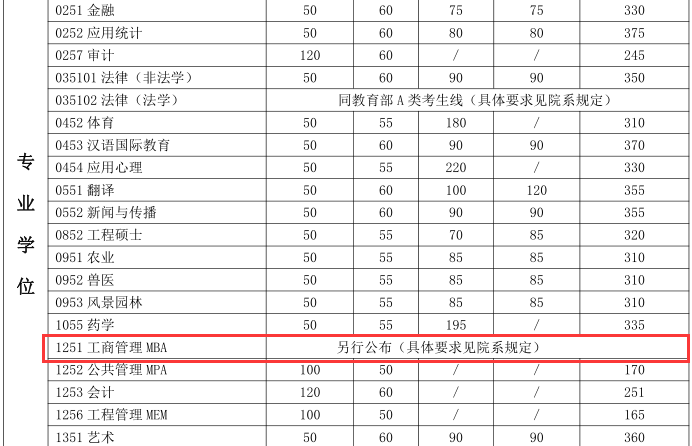 http://www.jarvq.cn/html/fsx/23365.html