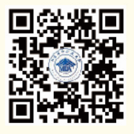 2021MBA提前面試：2021北航MBA提前面試第三四批合并舉行、第五批8月25日開(kāi)放申請(qǐng)